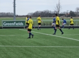 ST S.K.N.W.K./D.Z.C. '09 JO15-1JM - Steenbergen JO15-1 (competitie) 2023-2024 (3e fase) (5/145)